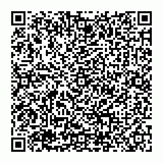 vCard 74957816437