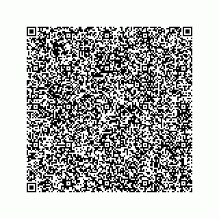 vCard 74957816440