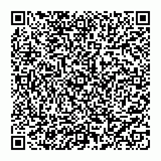 vCard 74957816441