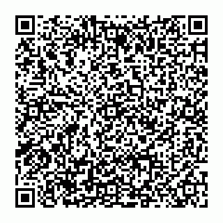 vCard 74957816442