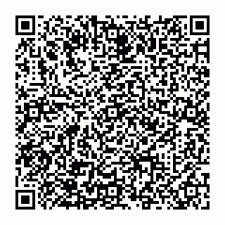 vCard 74957816443