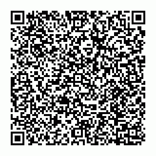 vCard 74957816444