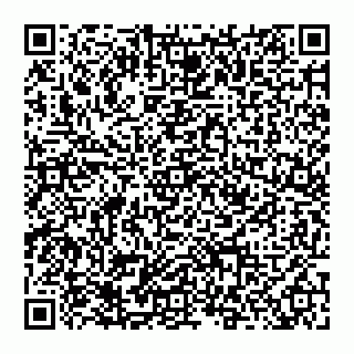 vCard 74957816445