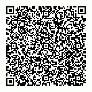 vCard 74957816446