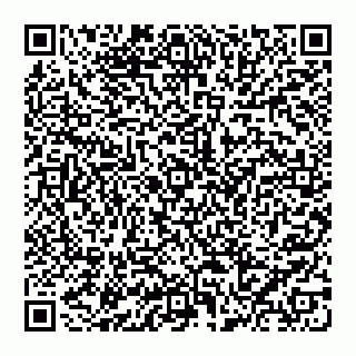 vCard 74957816447