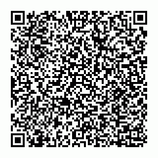 vCard 74957816448