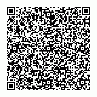 vCard 74957816449