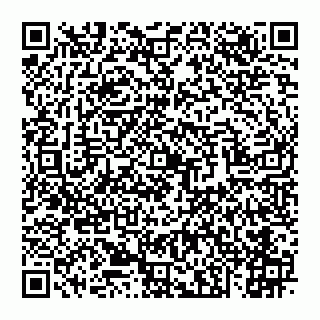 vCard 74957816450