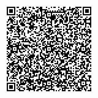 vCard 74957816451