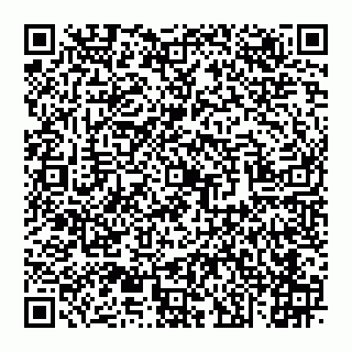 vCard 74957816452