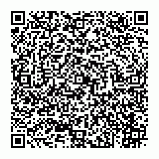 vCard 74957816453