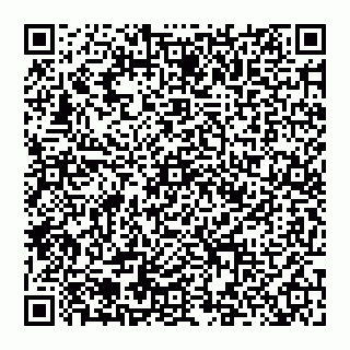vCard 74957816454