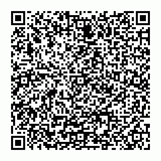 vCard 74957816455