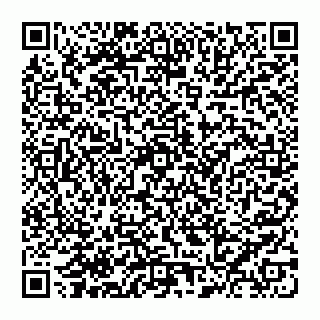 vCard 74957816456