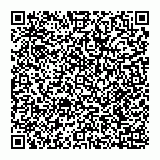 vCard 74957816457