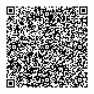 vCard 74957816458
