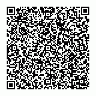 vCard 74957816459