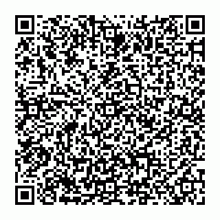 vCard 74957816460