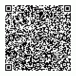 vCard 74957816461