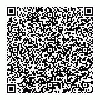vCard 74957816462