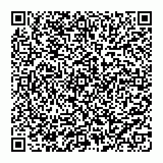 vCard 74957816463