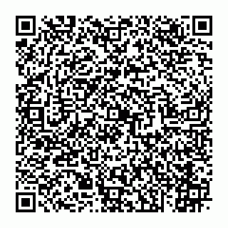 vCard 74957816464