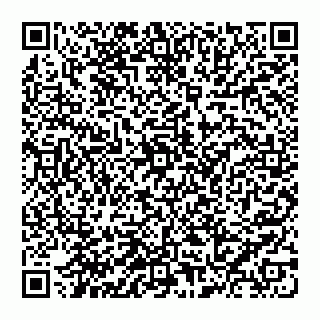 vCard 74957816466