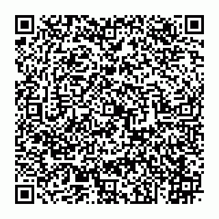 vCard 74957816467