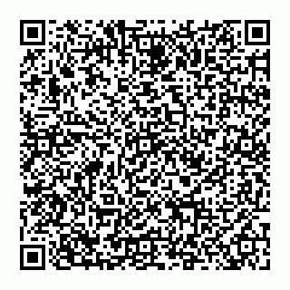 vCard 74957816494