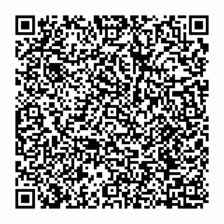 vCard 74957816495
