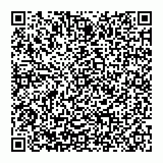 vCard 74957816496