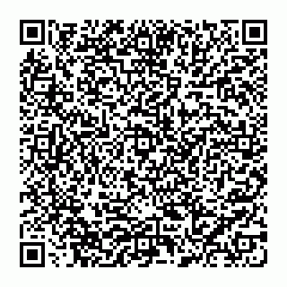 vCard 74957816497