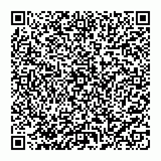 vCard 74957816498