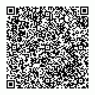vCard 74957816499