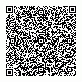 vCard 74957816500