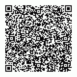 vCard 74957816819