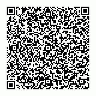 vCard 74957816893