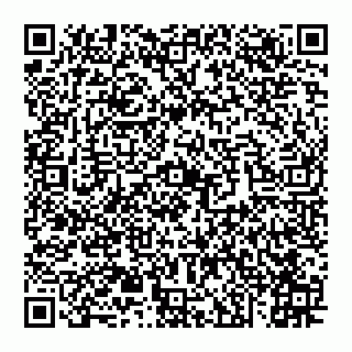 vCard 74957816895