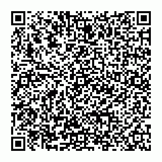 vCard 74957816898
