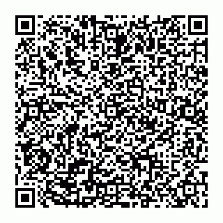 vCard 74957817701