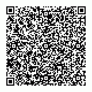 vCard 74957817702