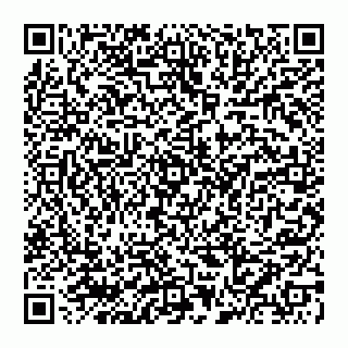 vCard 74957817703