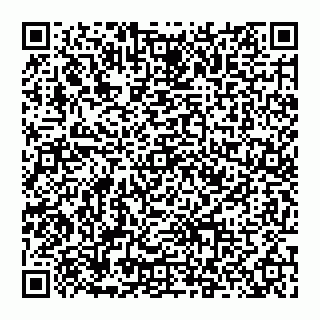 vCard 74957817704