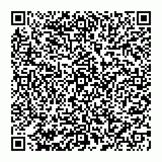 vCard 74957817705