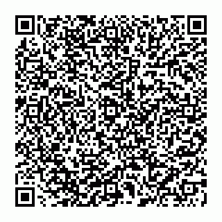 vCard 74957817706