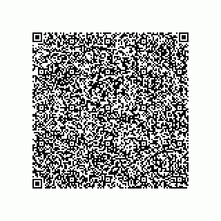 vCard 74957817707