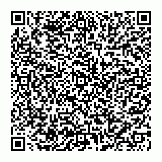 vCard 74957817708