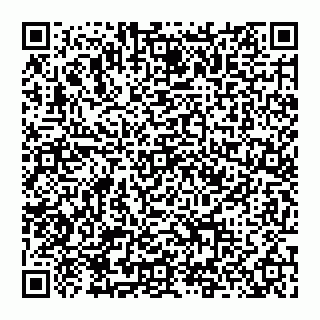 vCard 74957817709