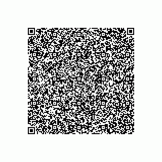 vCard 74957817710