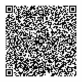 vCard 74957817722